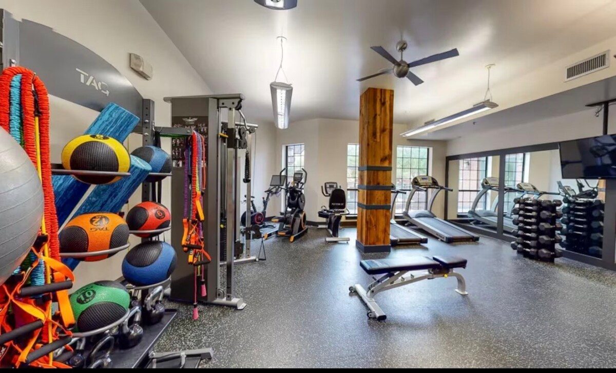 Neutral Comfort photo 2